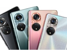 HONOR, la marca de smartphones que más ha crecido en ventas en Latinoamérica