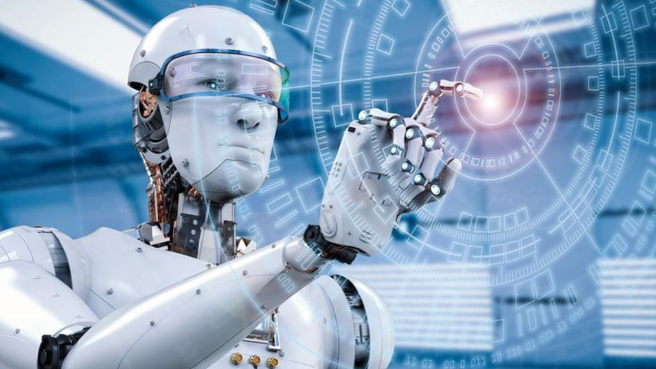 Liderazgo y confianza: claves para una inteligencia artificial estratégica efectiva en las organizaciones