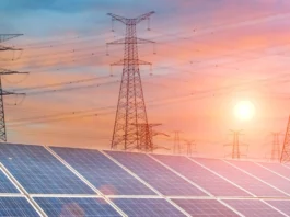 Acolgen presentó su Informe de Sostenibilidad 2024, destacando inversiones ambientales y sociales que consolidan su liderazgo en el sector energético colombiano.