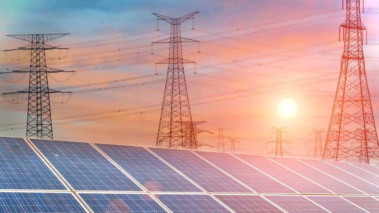 Acolgen presentó su Informe de Sostenibilidad 2024, destacando inversiones ambientales y sociales que consolidan su liderazgo en el sector energético colombiano.