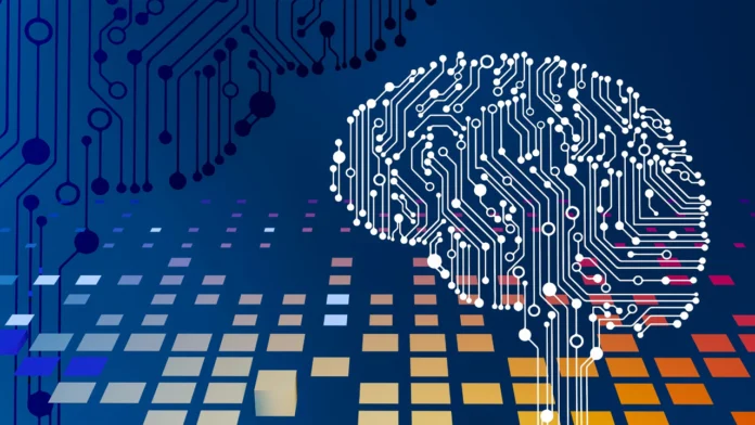 La inteligencia artificial estratégica impulsa una nueva era en las organizaciones, integrando tecnología, liderazgo y talento humano para transformar la toma de decisiones.