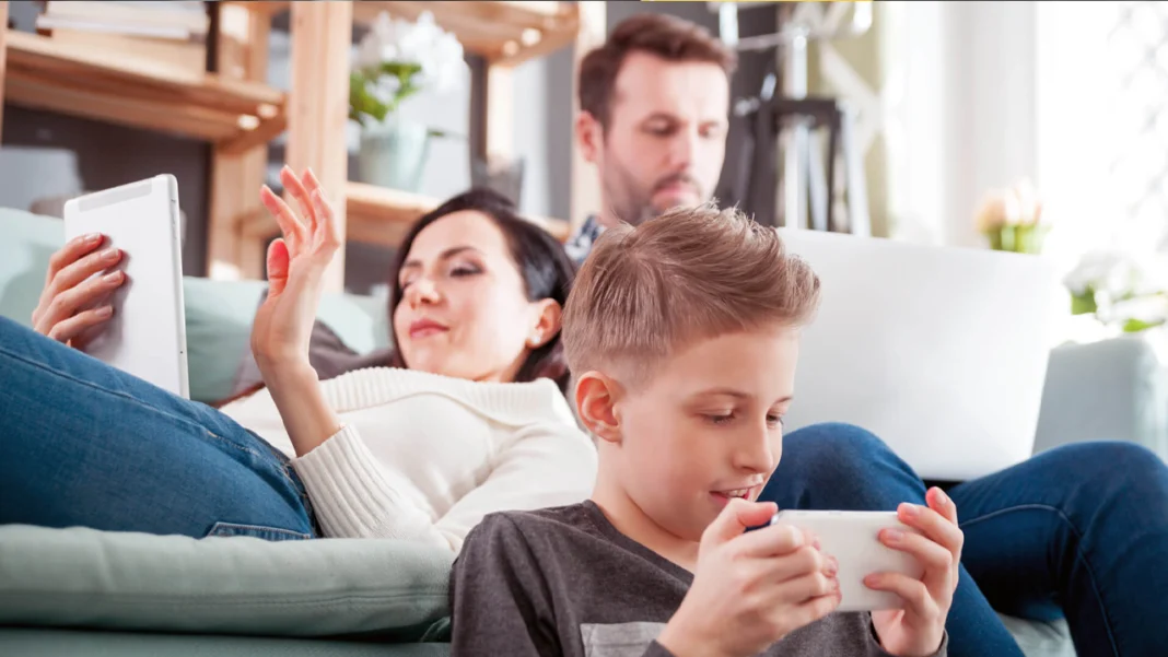 El internet hogar en Colombia evoluciona con mayor velocidad, cobertura y estabilidad, impulsando la transformación digital y respondiendo a las crecientes demandas tecnológicas del país.