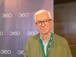 La camioneta blindada de Jorge Enrique Robledo fue retirada por la UNP, decisión que ha desatado críticas sobre el manejo de la seguridad estatal a figuras de la oposición.