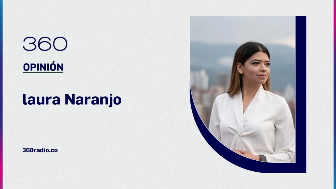 Carta a Miguel Uribe