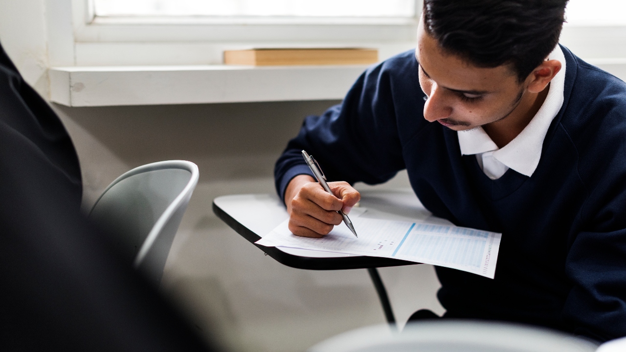 Atención universitarios: Cronograma de las pruebas Saber PRO y TyT del Icfes 3 Atención universitarios: Cronograma de las pruebas Saber PRO y TyT del Icfes