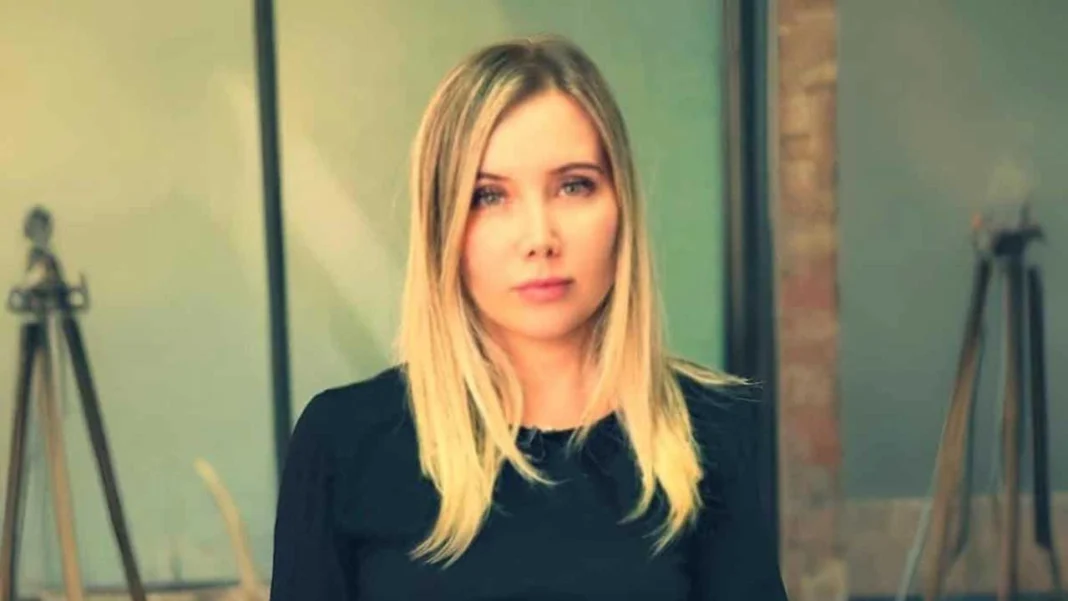 Diana Marcela Morales fue nombrada como nueva ministra de Comercio, Industria y Turismo, con el reto de impulsar la reindustrialización, el turismo sostenible y el apoyo a las mipymes.