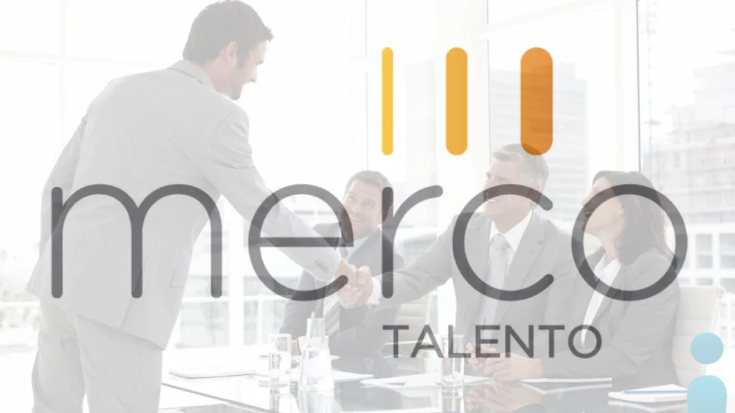Merco Talento 2025 ha revelado su nuevo ránking de las empresas más atrayentes y con mejor retención de talento en Colombia.