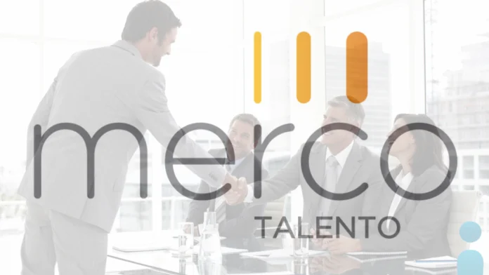 Merco Talento 2025 ha revelado su nuevo ránking de las empresas más atrayentes y con mejor retención de talento en Colombia.