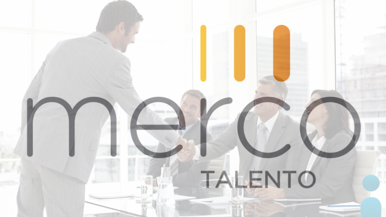 Merco Talento 2025 ha revelado su nuevo ránking de las empresas más atrayentes y con mejor retención de talento en Colombia.