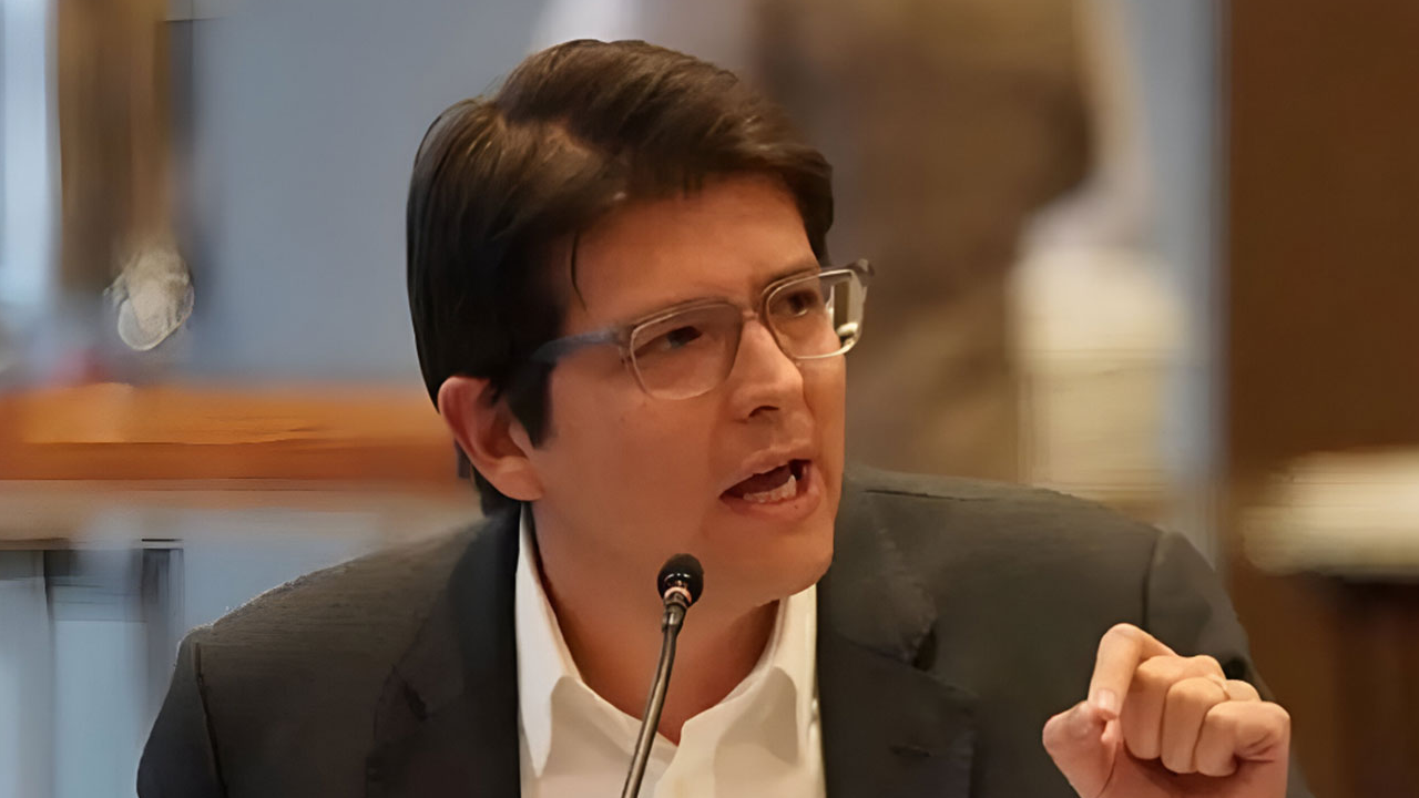 Miguel Uribe Turbay sigue en estado crítico pero estable tras nueva intervención quirúrgica