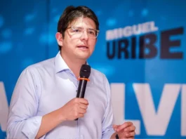 Última noticia sobre Miguel Uribe es desalentadora y crítica: Esto dice el reporte de salud