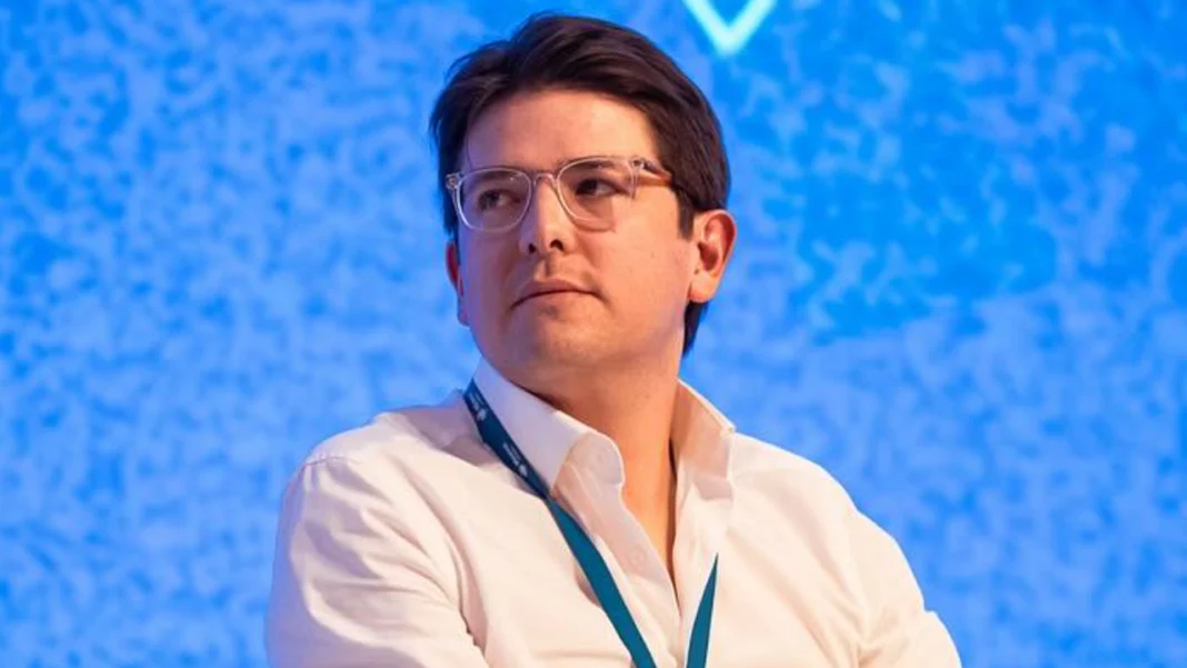 Cuándo y dónde será el funeral de Miguel Uribe Turbay