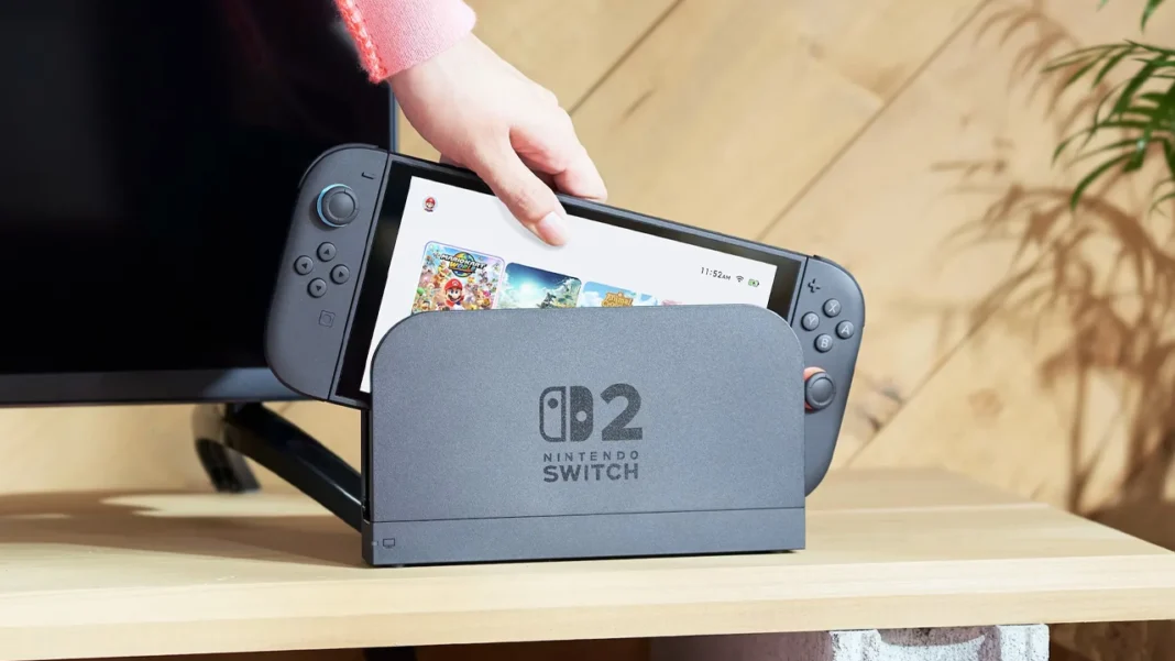 La nueva Nintendo Switch 2 ya está disponible en Colombia con un precio desde $2.859.900, desatando gran expectativa en el mercado gamer del país por su potencia y funciones innovadoras.