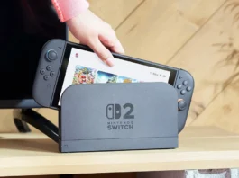 La nueva Nintendo Switch 2 ya está disponible en Colombia con un precio desde $2.859.900, desatando gran expectativa en el mercado gamer del país por su potencia y funciones innovadoras.