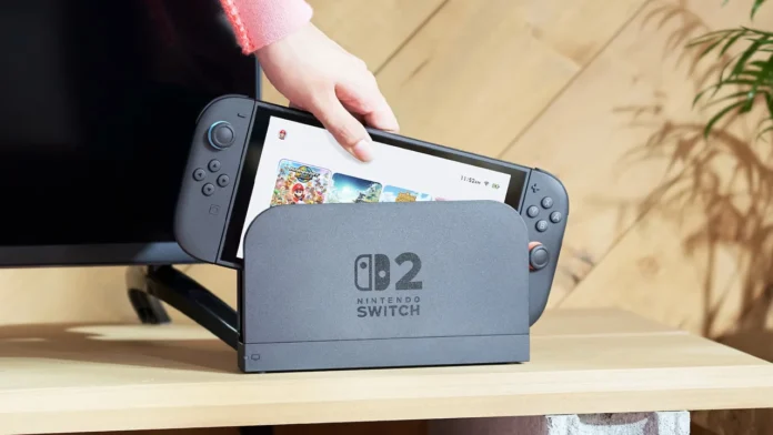 La nueva Nintendo Switch 2 ya está disponible en Colombia con un precio desde $2.859.900, desatando gran expectativa en el mercado gamer del país por su potencia y funciones innovadoras.