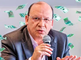 El Gobierno alista una nueva reforma tributaria en Colombia para el segundo semestre de 2025, con la que busca recaudar $19 billones y enfrentar el déficit fiscal sin frenar el crecimiento económico.