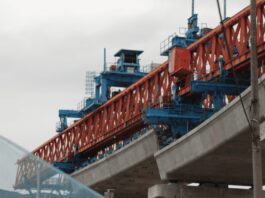 Obras del Metro de Bogotá: este es el avance a junio de 2025