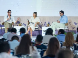 Colombia enfrenta serios desafíos en su transición energética, con metas incumplibles y riesgos crecientes que amenazan el abastecimiento eléctrico y de gas hacia 2027.