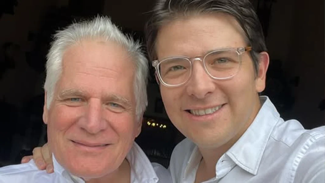 En una emotiva carta, Miguel Uribe Londoño, padre del senador Miguel Uribe, agradeció a todas las personas que han orado por la vida de su hijo y han donado sangre.