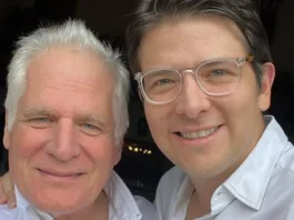 En una emotiva carta, Miguel Uribe Londoño, padre del senador Miguel Uribe, agradeció a todas las personas que han orado por la vida de su hijo y han donado sangre.