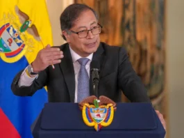 ¿Qué tan reales son las cifas y qué tan exitoso es el modelo económico de Gustavo Petro?