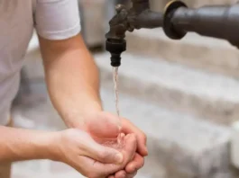 Barrios de Medellín, Envigado y Bello que estarán sin agua por trabajos de EPM