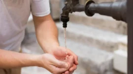 En Envigado y el nororiente del Distrito de Medellín habrá interrupciones de agua, ¿cuándo? 2 En Envigado y el nororiente del Distrito de Medellín habrá interrupciones de agua, ¿cuándo?