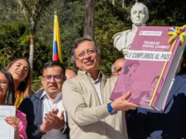 Cambios principales de la reforma laboral en Colombia: así impactará a trabajadores y empresas