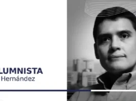 La constituyente de Petro