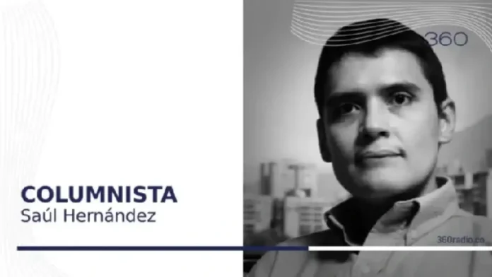 La constituyente de Petro