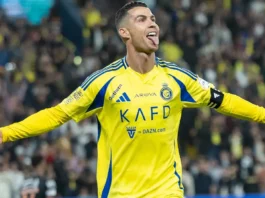 Cristiano Ronaldo seguirá en Al Nassr hasta 2027: contrato millonario y nuevos retos en Arabia Saudita