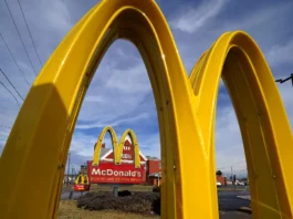 Krispy Kreme finaliza su acuerdo con McDonald’s y apuesta por nuevos canales de crecimiento