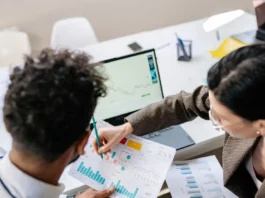 Bogotá, Antioquia y Valle del Cauca concentran el poder empresarial en Colombia
