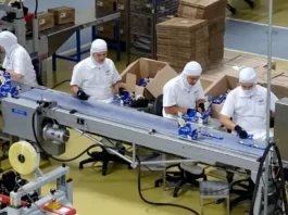 Cae el desempleo en Colombia: avance parcial marcado por informalidad y desigualdad
