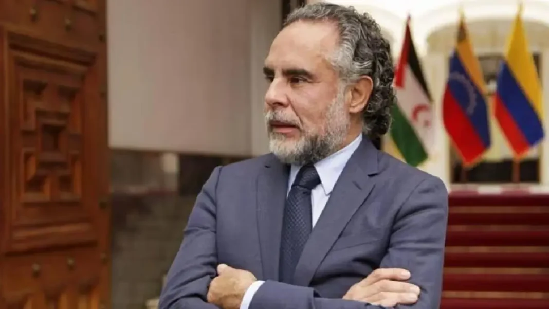 Cámara de Representantes deberá corregir trámite de la reforma pensional por orden de la Corte Constitucional