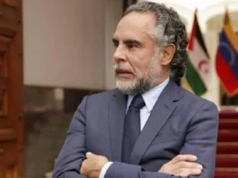Cámara de Representantes deberá corregir trámite de la reforma pensional por orden de la Corte Constitucional