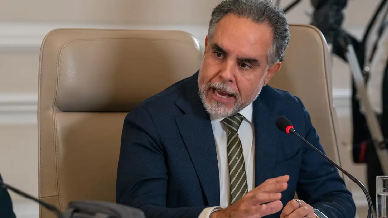 Qué son las sesiones extras y cuándo empiezan para debatir la reforma pensional 1 Cámara de Representantes deberá corregir trámite de la reforma pensional por orden de la Corte Constitucional