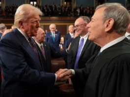 Fallos judiciales, disidencias y un futuro incierto para la ciudadanía por nacimiento en Estados Unidos