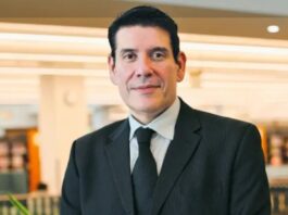 Quién es y qué dijo Mauricio Gaona sobre la Consulta Popular