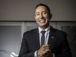 Ecopetrol confirmó la comercialidad del campo petrolero Lorito en Guamal, Meta, con un hallazgo de 2.154 MBOP y un potencial de 250 millones de barriles recuperables.