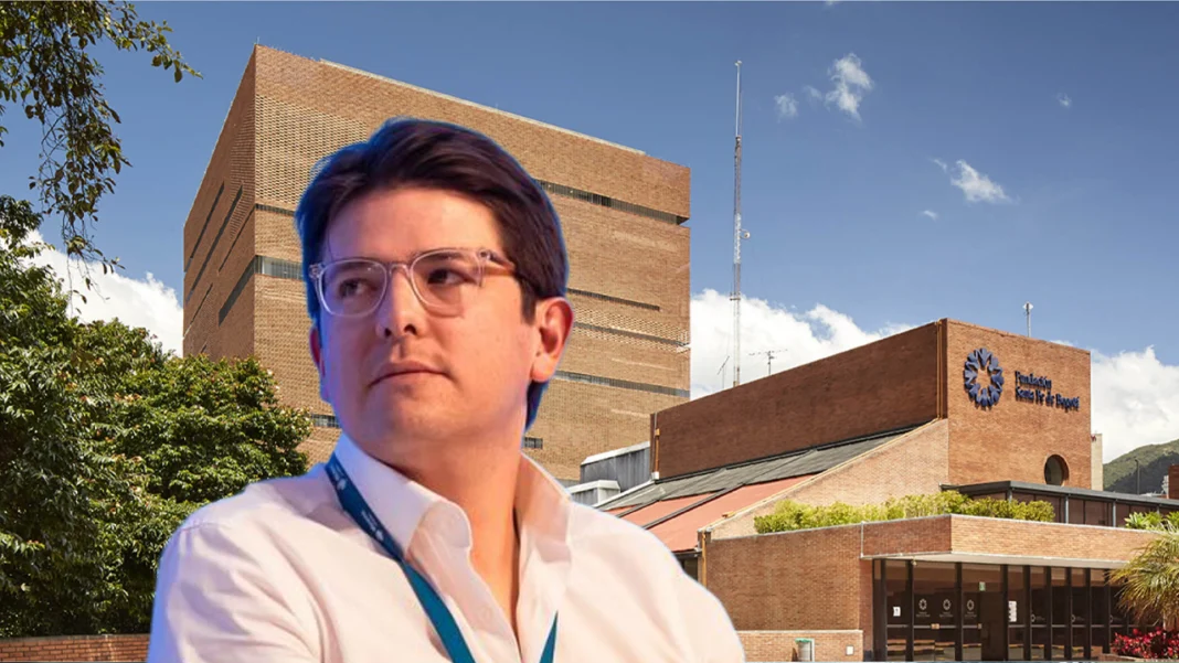 Qué es traqueostomía y gastrostomía: procesos de cirugía a Miguel Uribe