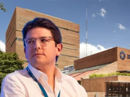 El estado de salud de Miguel Uribe Turbay sigue siendo crítico; Fundación Santa Fe reporta leve mejoría neurológica pero mantiene el pronóstico reservado tras el atentado en Bogotá.