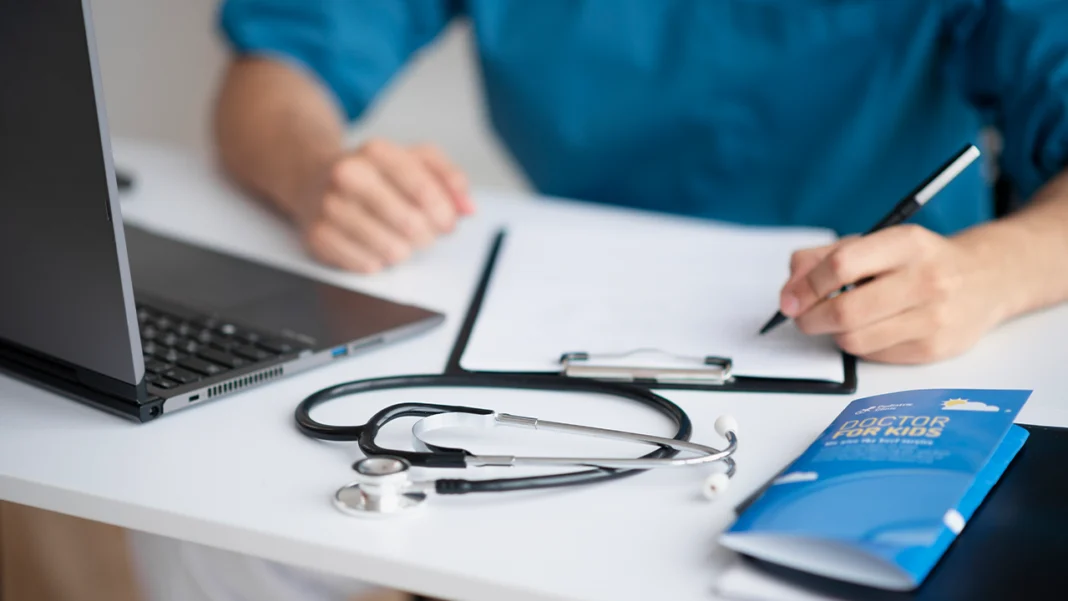 Tribunal de Antioquia ordenó al Gobierno y a EPS intervenidas pagar deudas con hospitales