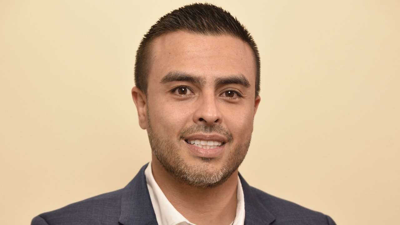 La gestión de gobierno en Envigado avanza con programas de convivencia, regulación del espacio público y libertad religiosa, liderados por el alcalde Raúl Cardona y su equipo.