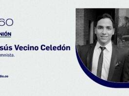 Empresas y delito: el desafío de modernizar el derecho penal en Colombia