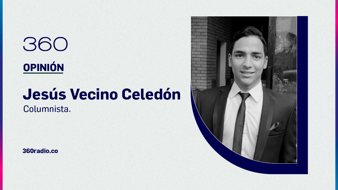 Empresas y delito: el desafío de modernizar el derecho penal en Colombia