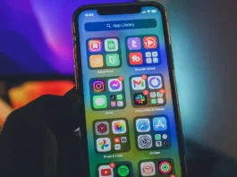 apps más descargadas