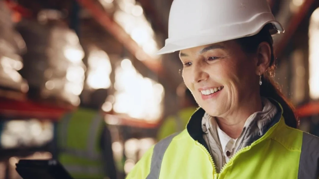 Lanzan Beca Legado Marianna Boza: valorada en 31.000 dólares para mujeres colombianas