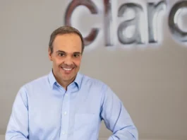 Claro Pay se integra a Transfiya y ahora permite transferencias interbancarias inmediatas: así funciona