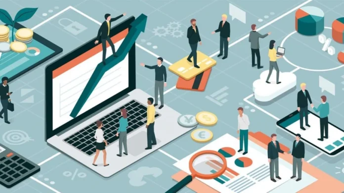 Empresas en Colombia: ¿Están Preparadas para los Riesgos de Violencia Política?